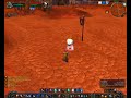 duel WARRIOR vs mage World of Warcraft duel WARRIOR vs mage World of Warcraft