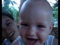 Baby S