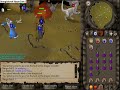 My first Visage Drop