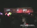 PIXEL ROYAL @ Fusion Festival 2006 (MultiScreen liveVisuals)