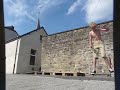 moi ollie 180 moi ollie 180