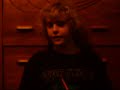 spaceballs-dark-helmet-clip.html