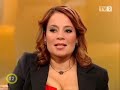 Liptai Claudia és Csisztu Zsuzsa Liptai Claudia és Csisztu Zsuzsa
