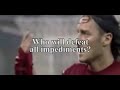 Del Piero vs Totti Del Piero vs Totti