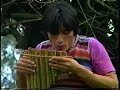 BANDA MOXOT� - PUPILAS RUIVAS