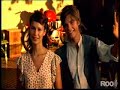 Regress A Mi (Unbreak my heart) Regress A Mi (Unbreak my heart)