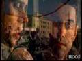 Regress A Mi (Unbreak my heart)