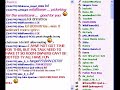 paltalk-admin-meeting-10042007.html