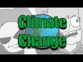 The new eddisode commissioned by tv/e and WWF is out now! Click the link in the video or copy this URL www.youtube.com ... eddisode eddsworld wwf climate change 