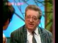 Jimmy Guieu interviewé par Caroline Tresca (1990) Default