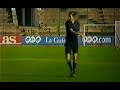 Zidane - A piece of cake Zidane - A piece of cake