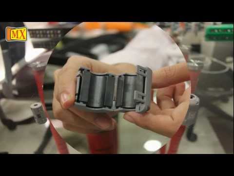 how to eliminate electromagnetic interference