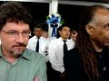 gilberto gil no alto santo