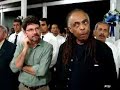 gilberto gil no alto santo