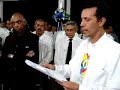 gilberto gil no alto santo