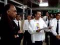 Glberto Gil no Alto Santo (parte 1)