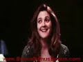 way back into love(demo version)-hugh grant & drew barrymore.
these couples are some made for each other type they are lovely.....the guy is seemed to be much disturbed//////