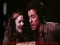 way back into love(demo version)-hugh grant & drew barrymore.
these couples are some made for each other type they are lovely.....the guy is seemed to be much disturbed//////