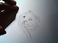 Cagri sketching 2