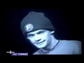 F�chse (Live) - Beginner feat. Samy Deluxe