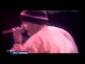 Füchse (Live) - Beginner feat. Samy Deluxe