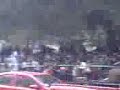 Protesta UTEM Mineduc Protesta UTEM Mineduc