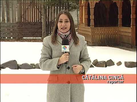Meteorologii anunţă ploi, lapovită și ninsoare