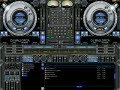 Linkin Park - In the end REMIX DJ MALLORCA