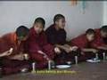 Nepals neue Nonnen - Arya Tara School - Ani Choying - Part 1