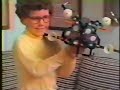 Construx