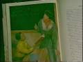 G-d-Bless-the-Child