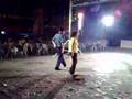 Kuratsa Jessie Marasigan 2007