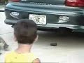 holy shit...always check what\