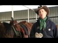 YODEL 101 with Wylie Gustafson