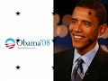 Facts about Obama and the Pledge of Allegiance Facts about Obama and the Pledge of Allegiance