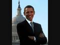 Facts about Obama and the Pledge of Allegiance