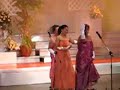 CSA-Kwadro Tribute-DreamGirls