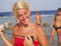 Fantastico soggiorno a Sharm el sheikh