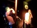 sg-zie-t-verschil-essay-de-wijde-wereld-live-8-maart.html