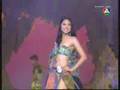 Miss thailand Universe 2007- Part 9