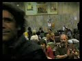 Noi li ricordiamo col Blues.   Corto di  Marco Vaccari