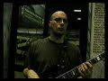 Noi li ricordiamo col Blues.   Corto di  Marco Vaccari