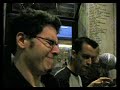 Noi li ricordiamo col Blues.   Corto di  Marco Vaccari