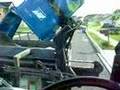 Curotto Can Automated Truck
