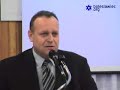 Rozpoczęcie kampanii wyborczej PO w Bolesławcu