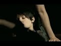 Garbage - Androgyny (The Neptunes Remix)