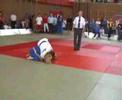 U20 Staatsmeisterschaften 2.Teil 2008