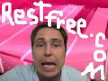 video cam direct upload
