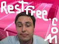 video cam direct upload