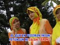 PEDOMAN HIDUP DI DUNIA PEDOMAN HIDUP DI DUNIA